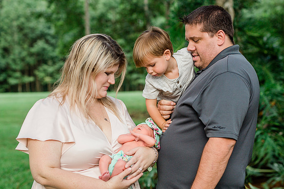 Kinseynewborn-34