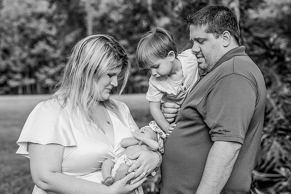 Kinseynewborn-35