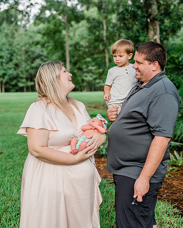 Kinseynewborn-36