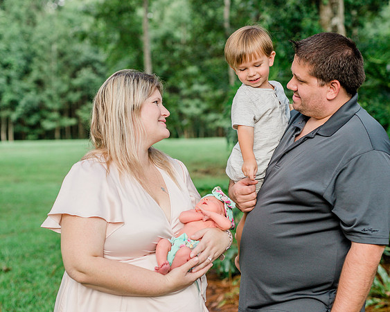Kinseynewborn-37