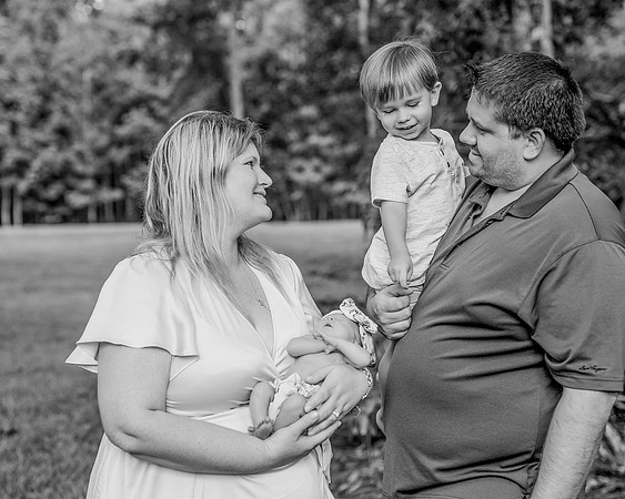 Kinseynewborn-38