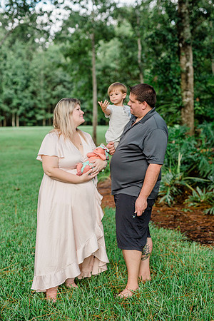 Kinseynewborn-39