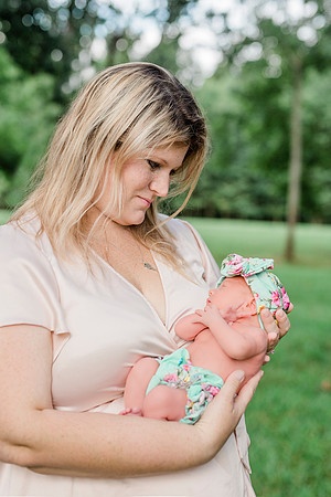 Kinseynewborn-40