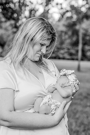 Kinseynewborn-41