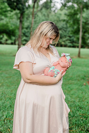 Kinseynewborn-42