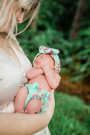 Kinseynewborn-43