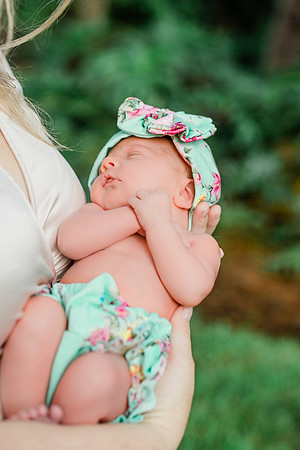 Kinseynewborn-44
