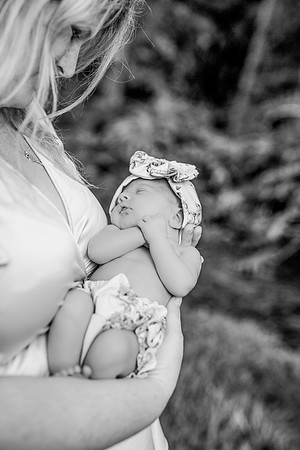 Kinseynewborn-45