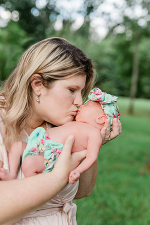 Kinseynewborn-46