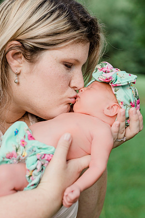 Kinseynewborn-47