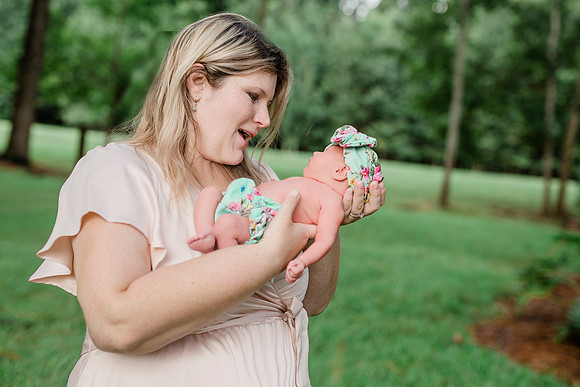 Kinseynewborn-48