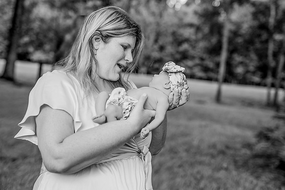 Kinseynewborn-49