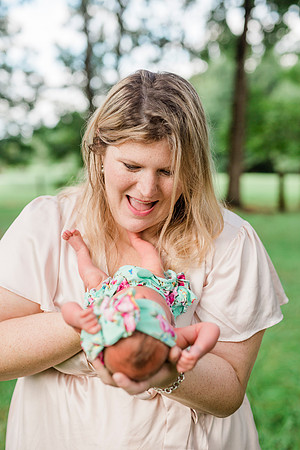 Kinseynewborn-50