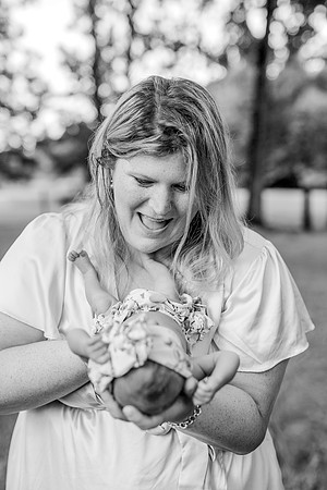 Kinseynewborn-51