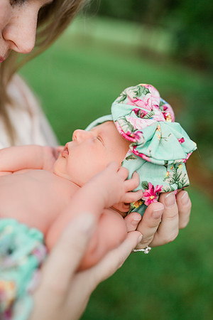 Kinseynewborn-52