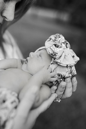 Kinseynewborn-53