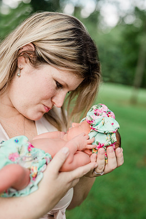 Kinseynewborn-54