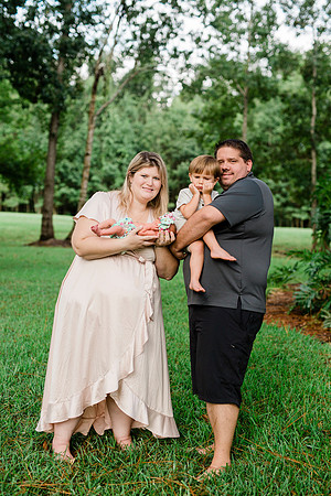 Kinseynewborn-55