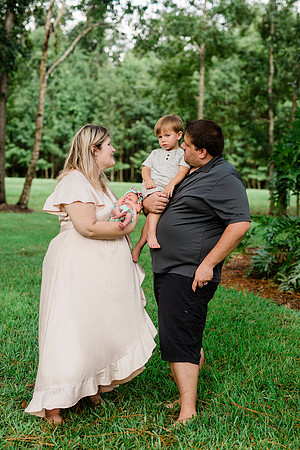 Kinseynewborn-56