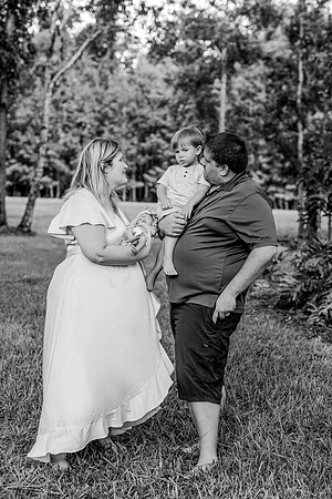 Kinseynewborn-57