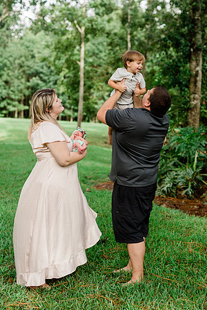 Kinseynewborn-58