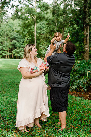 Kinseynewborn-59