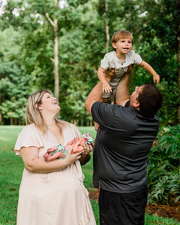 Kinseynewborn-60