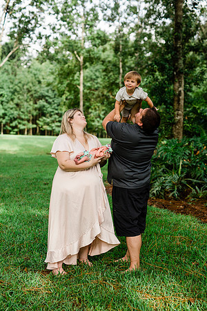 Kinseynewborn-61