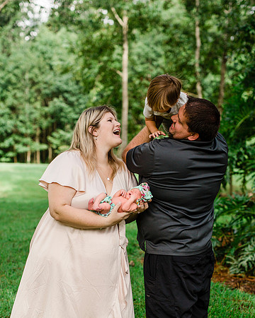 Kinseynewborn-62