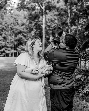 Kinseynewborn-63