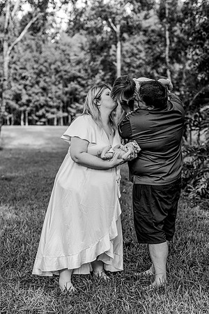 Kinseynewborn-65