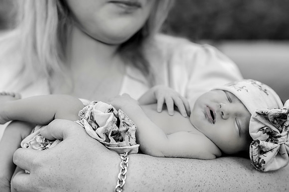 Kinseynewborn-67