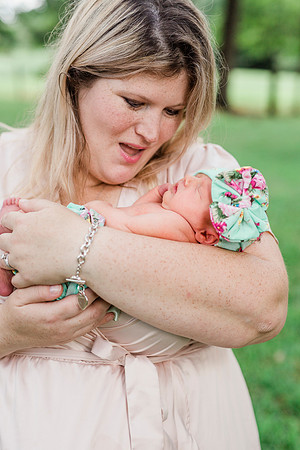 Kinseynewborn-68