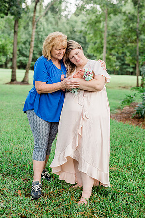 Kinseynewborn-72