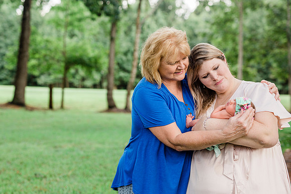 Kinseynewborn-75