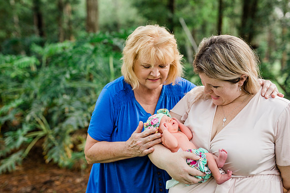 Kinseynewborn-79