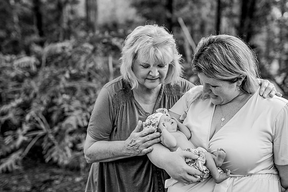 Kinseynewborn-80