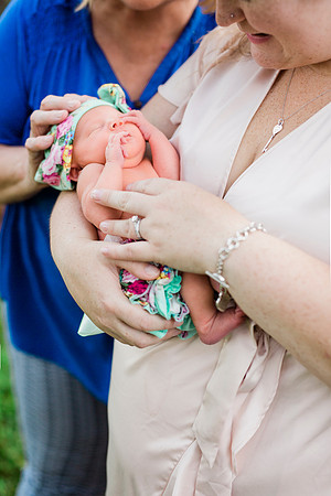 Kinseynewborn-81