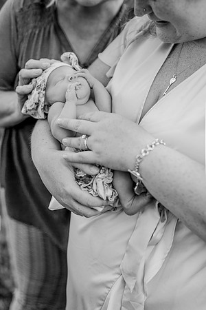 Kinseynewborn-82
