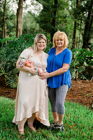 Kinseynewborn-83