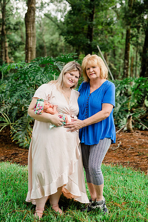 Kinseynewborn-84