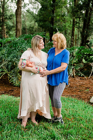 Kinseynewborn-85