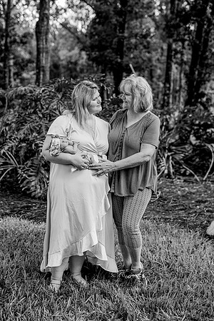 Kinseynewborn-86