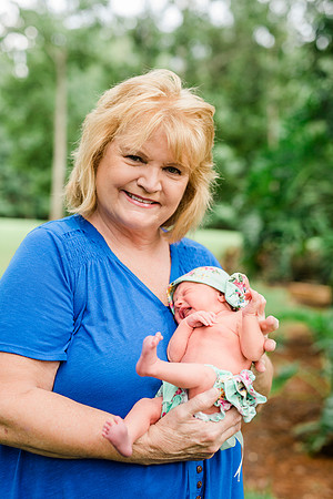 Kinseynewborn-88
