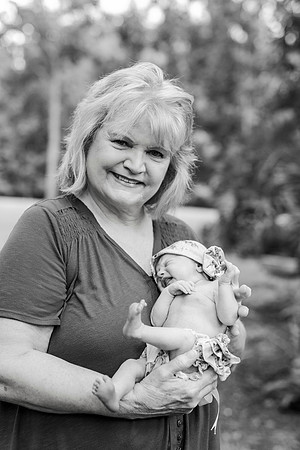 Kinseynewborn-89
