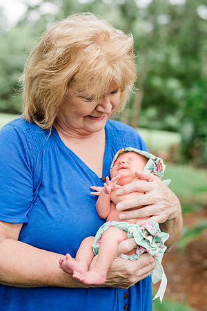 Kinseynewborn-90
