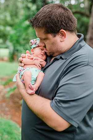 Kinseynewborn-91
