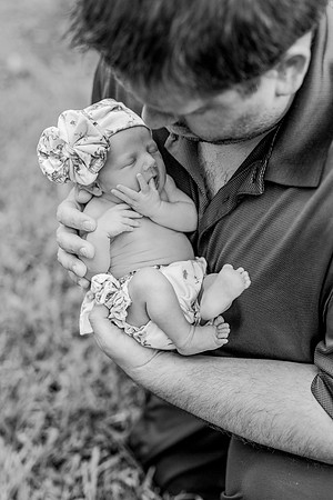 Kinseynewborn-98