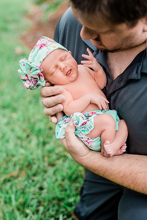 Kinseynewborn-99