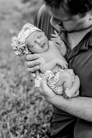 Kinseynewborn-100